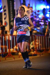 BIB: 
                            <button type="button" onclick="openModal(23298099)" class="btn btn-primary btn-sm float-right btn-popup" data-toggle="modal" data-target=".modal-high-quality">
                        <i class="fas fa-shopping-cart"></i> Add to Cart
                    </button>
                                            <button type="button" onclick="isThisMe(23298099, true)" class="btn btn-success btn-sm float-right btn-popup btn-isme hidden" data-toggle="tooltip" data-placement="bottom" title="นี่คือรูปของคุณใช่ไหม คลิกที่นี่เพื่อเอาเข้าอัลบั้ม">
                        <i class="fas fa-plus"></i> Add to album
                    </button>
                    <button type="button" onclick="isThisMe(23298099, false)" class="btn btn-warning btn-sm float-right btn-popup btn-isnotme hidden">
                        <i class="fas fa-ban"></i> Remove from album
                    </button>